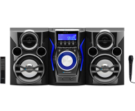 BLAUPUNKT MC60BT - 454105 - zdjęcie 2